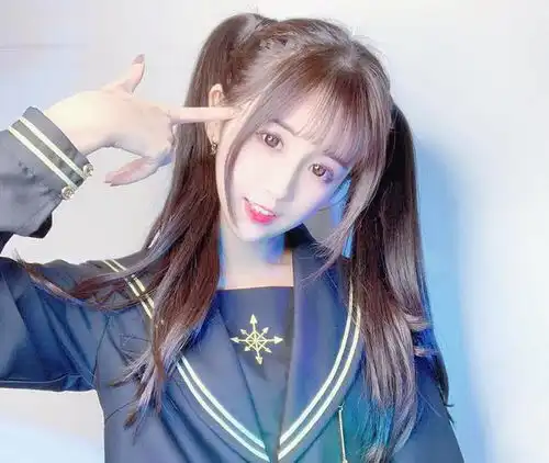 几句污污的小情话,不知不觉吸引对方,学会小学生都能脱单
