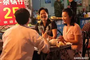 金奖电影票房才几万块这十部电影被商业化坑了