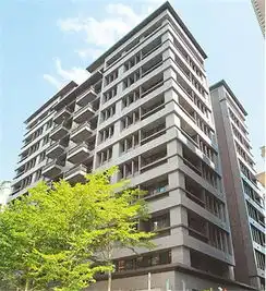 天天向上欧弟亿元豪宅曝光内饰风格于汪涵相似