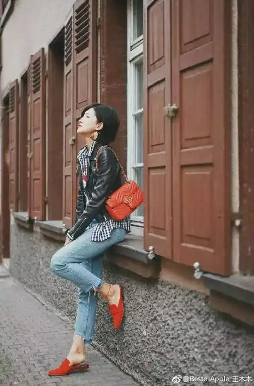 50个女孩晒出最值得入手的包,有你喜欢的吗