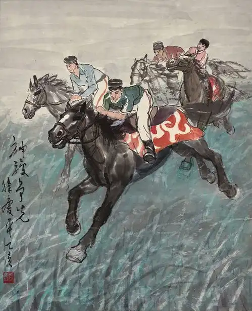 测试一个超长简介的文章