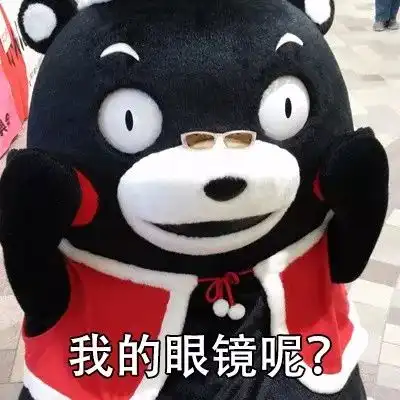 看完犹如万箭穿心这不是我