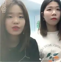 这些美女帅哥最近很火因为他们参加了高明这项活动