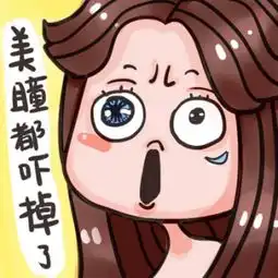 直播预告袁味食光勇闯疯狂农场,大战尖嘴猛兽