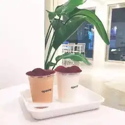 mix绿色小清新调色教程