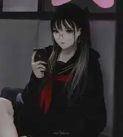 这是那个人物