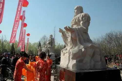 周口村民姓骂,引发文化自豪看看身边还有那些罕见的姓氏炎黄子孙家谱家族始祖宗族网易订阅