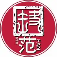 范百家姓