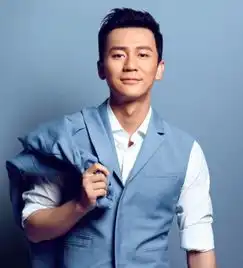 心疼印小天李晨终于回应,最受关注的却是范冰冰