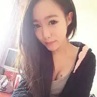 qq头像女女杂图,多指教9女生小清新