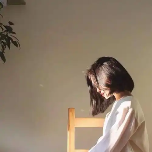 2月1日2月12日,诸事如愿,桃花如泉涌的4大生肖