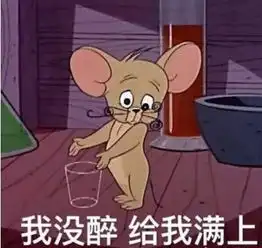 tom网青岛千霖江淮