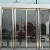 报价供应商图片北京鑫旺达门窗厂