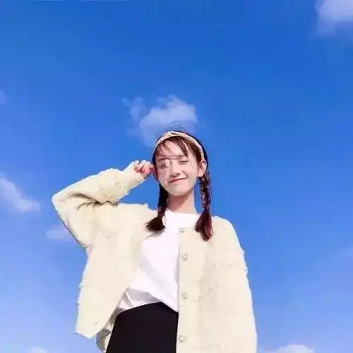 头像壁纸彼岸一壶茶,等你一个吻