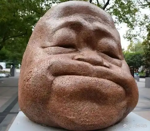 毛星火起诉莫言,炸出来一个盗窃犯和嫖客