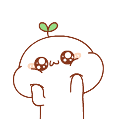 黄慧仙结课作品