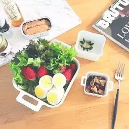 mix绿色小清新调色教程