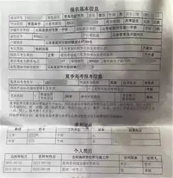友谊的小船这么翻真可怕篡改好友高考志愿,自己录取,让别人无学可上
