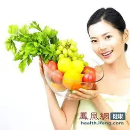 夏季预防上火8类食物不能吃