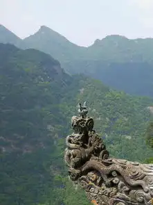 测试一个超长简介的文章