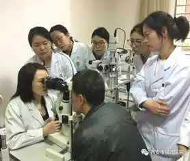 日间手术查房难把控不怕,来看我们放大招