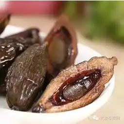 害死人槟榔又出大事了男子吃槟榔患舌癌,切肉做舌头