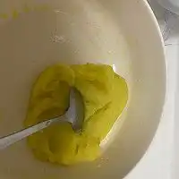 奶油土豆泥怎么做奶油土豆泥的做法豆果美食