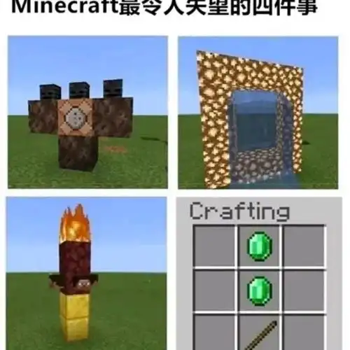 测试一个超长简介的文章