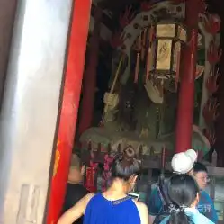 电话,地址,价格,营业时间蓬莱市周边游