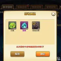 航海王强者之路伙伴影子获取途径与作用