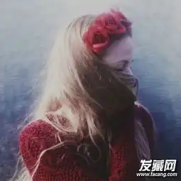 好好的头发说变少就变少头发变少的原因4