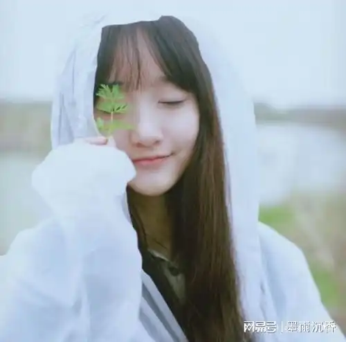 一个花心渣男的自白撩女无数,到头来连个成家的都没有