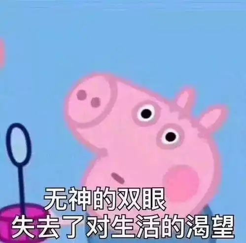 被撩宝典,奶爸董子健居然能告诉你直男是如何撩妹的