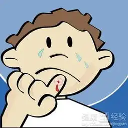 小儿感冒哪个药效果好