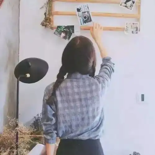 测试一个超长简介的文章