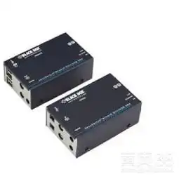 blackboxacu5502a-r3-黄页88网