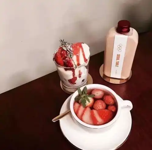 朋友圈背景图模板