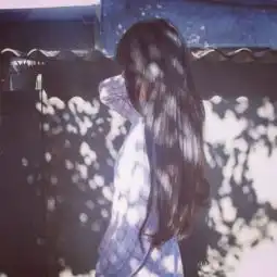 喜欢和爱的区别