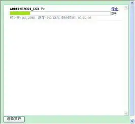 谁有asp图片多张图片上传的文件插件谢谢