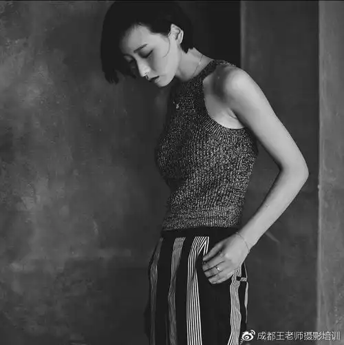让照片变的干净通透著名摄影讲师于鹏告诉你前期拍摄做好哪些工作