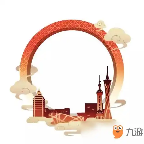qq飞车手游热门搜索qq飞车手游游戏心得九游手机游戏