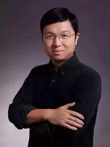 21世纪的互联网江湖,看湖南人大展身手