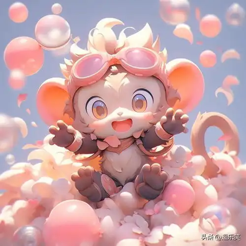 生肖星座排行榜谁是最忠诚的十二生肖