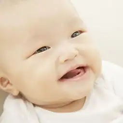 胎儿发育迟缓怎么办