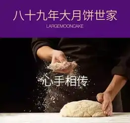 香港迪士尼马来西亚猫山王黄记玥亮香港美心等多种品牌,多口味,中秋佳节送豪礼,全国包邮伍仁
