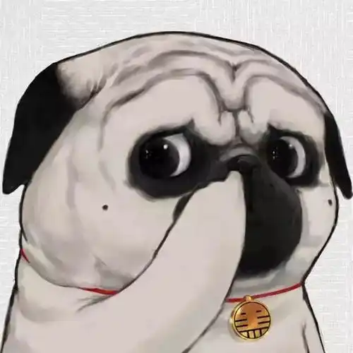 测试一个超长简介的文章