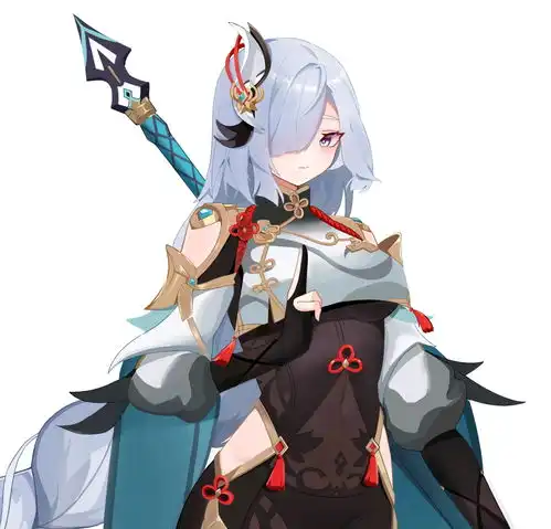 原神壁纸绝美私服婚纱花嫁甘雨戳穿xp新老婆申鹤云堇娇羞私服雷电将军