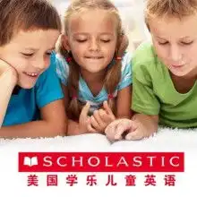 黄页88网