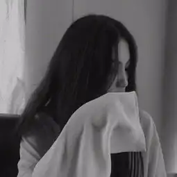 测试一个超长简介的文章