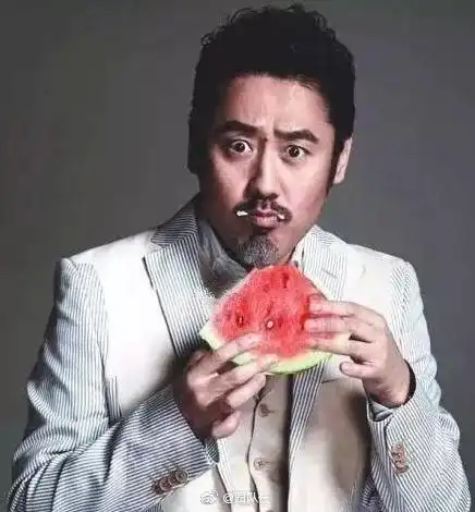 被吴秀波送进监狱的女孩,你在想什么